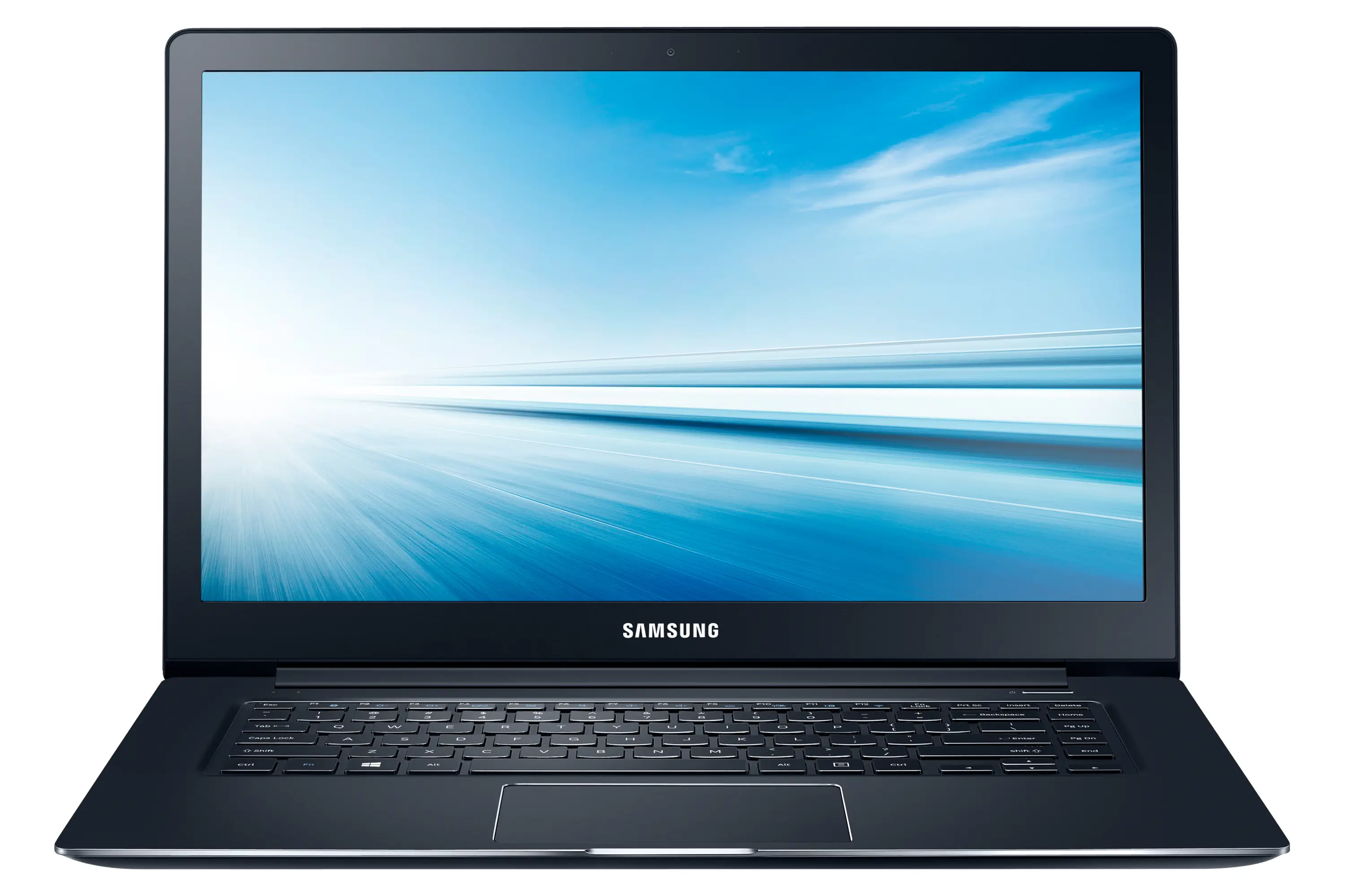Samsung ATIV NT930X5J NT930X5J-K51