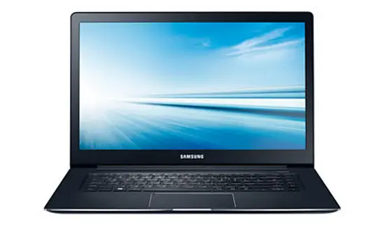 Samsung ATIV NT930X5J NT930X5J-K52