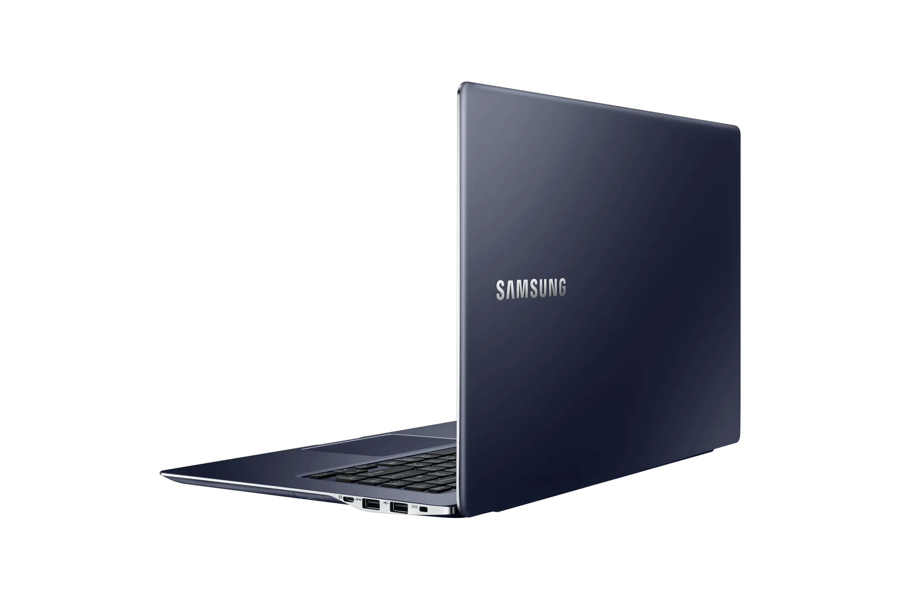 Samsung ATIV NT930X5J NT930X5J-K82
