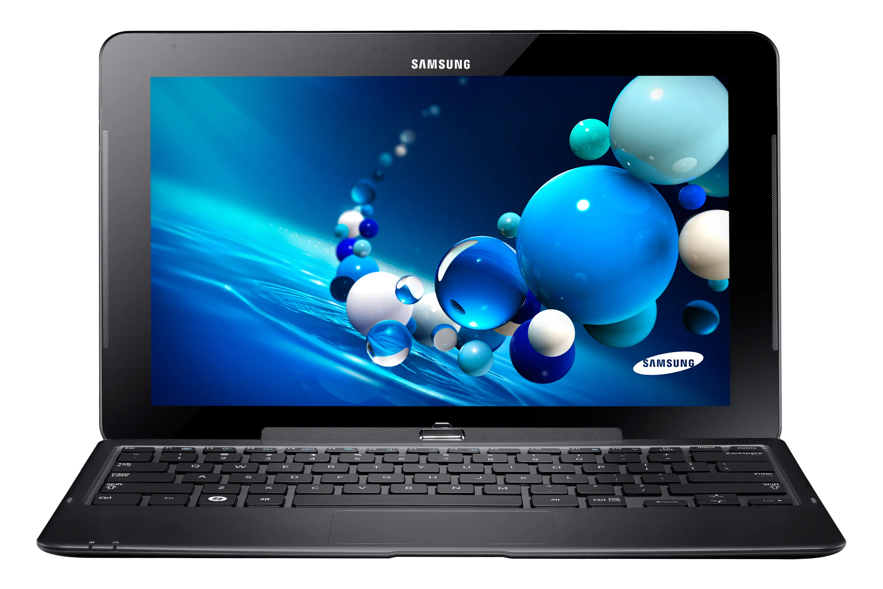 Samsung ATIV Tab 7 XE700T1C-G02CH