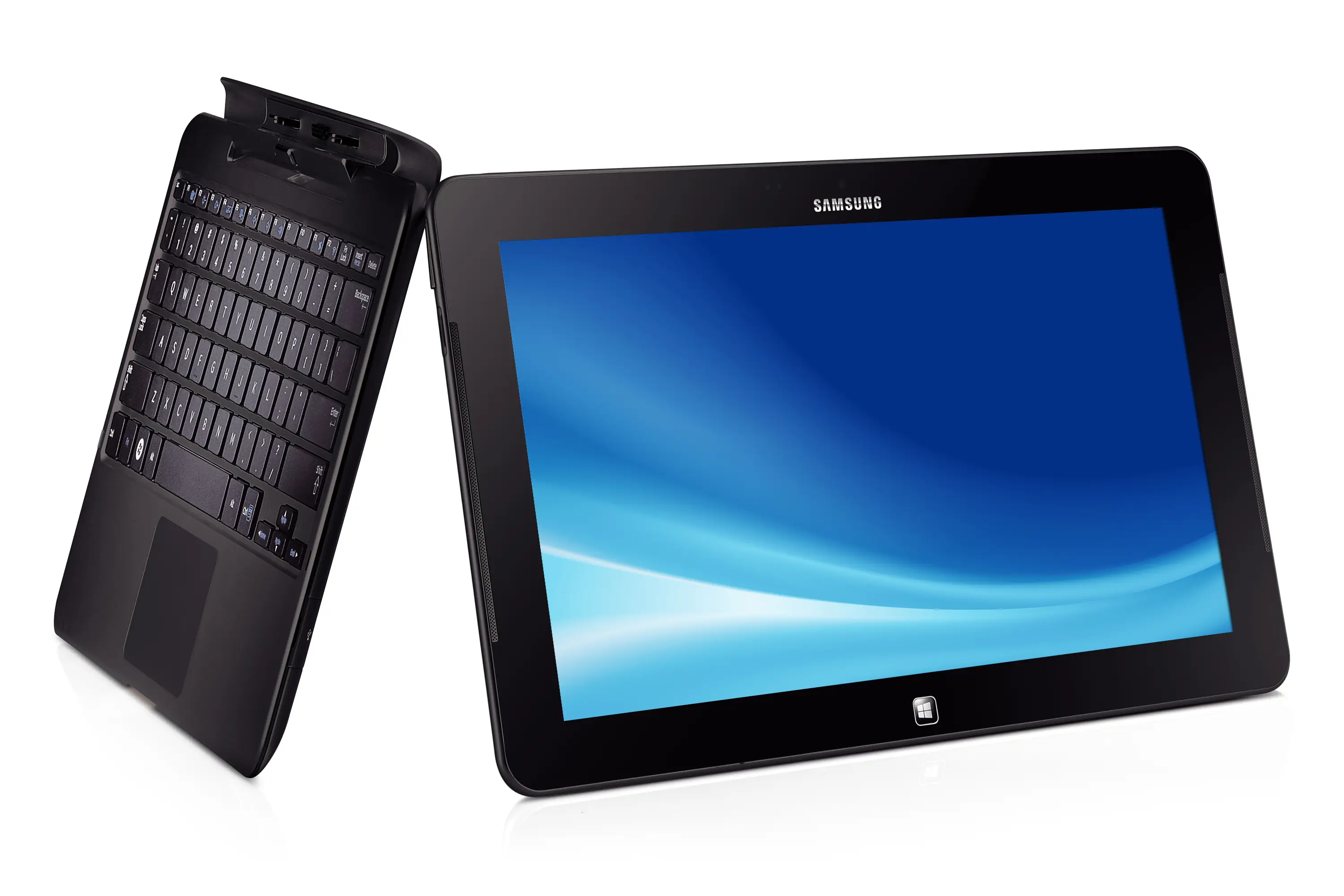 Samsung ATIV XE700T1C XE700T1C-EG1CN
