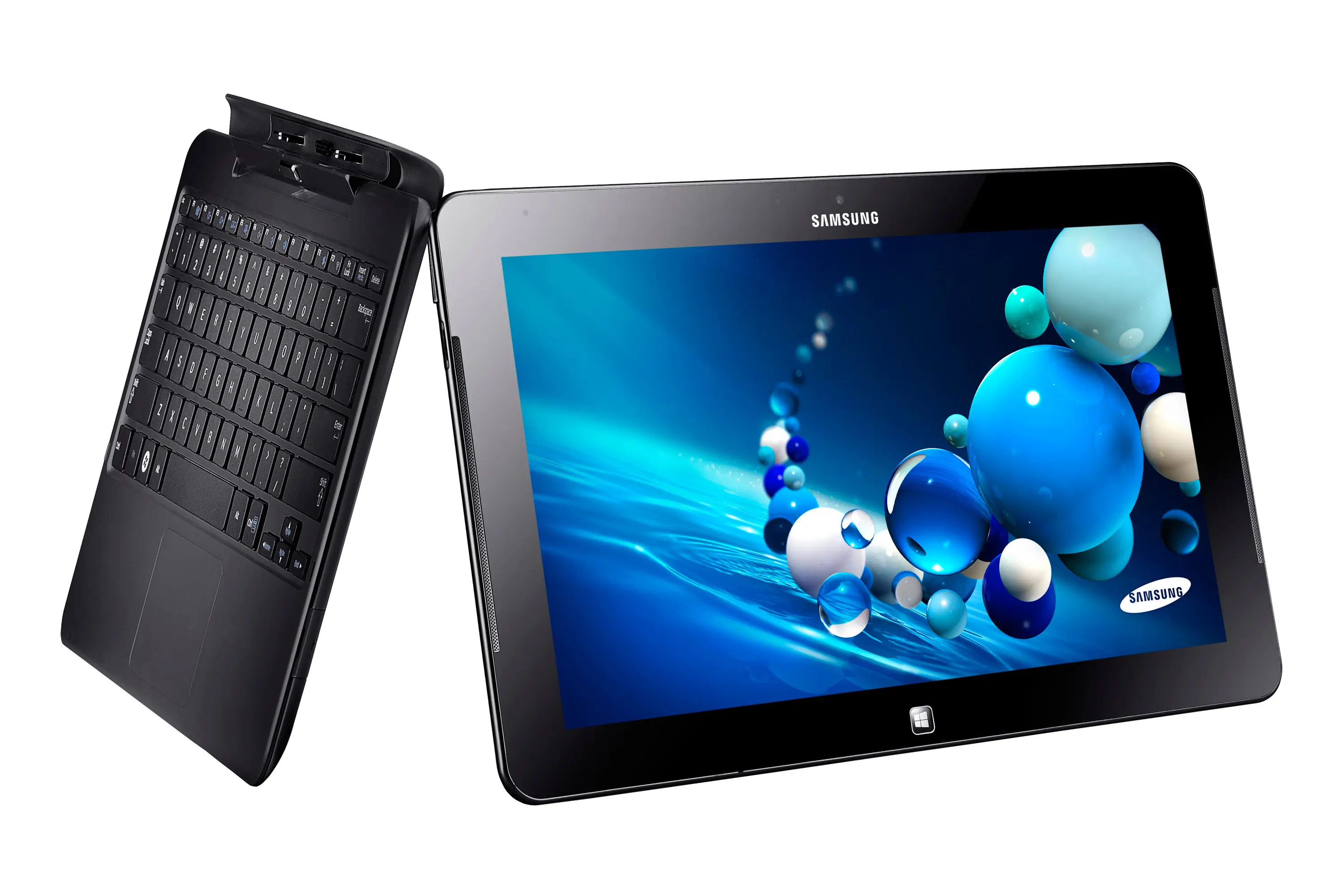 Samsung ATIV XE700T1C XE700T1C-G01SA