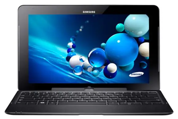Samsung ATIV XE700T1C XE700T1C-G02IT