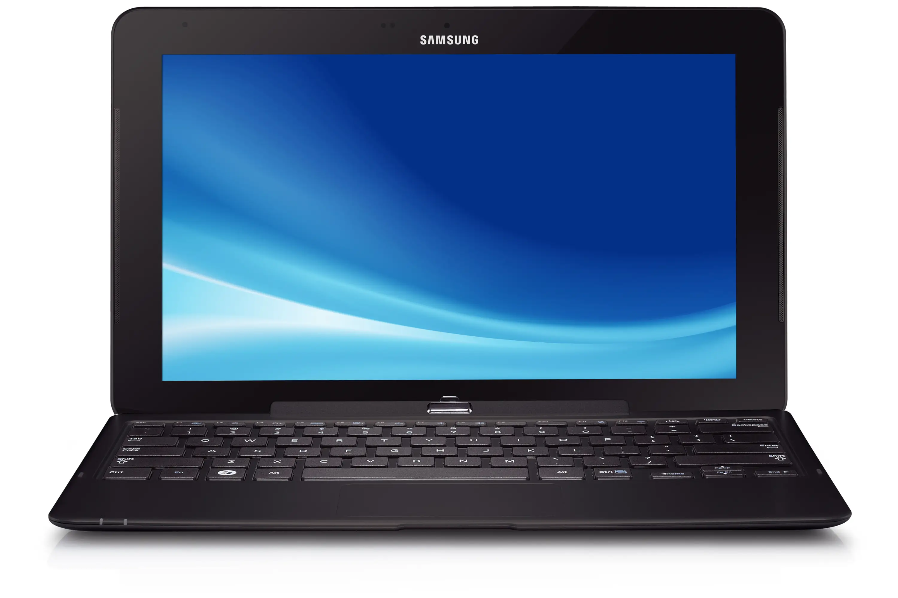 Samsung ATIV XE700T1C XE700T1C-G02MY