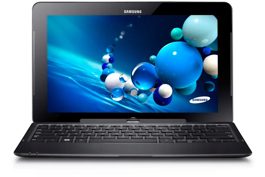 Samsung ATIV XE700T1C XE700T1C-H01BE