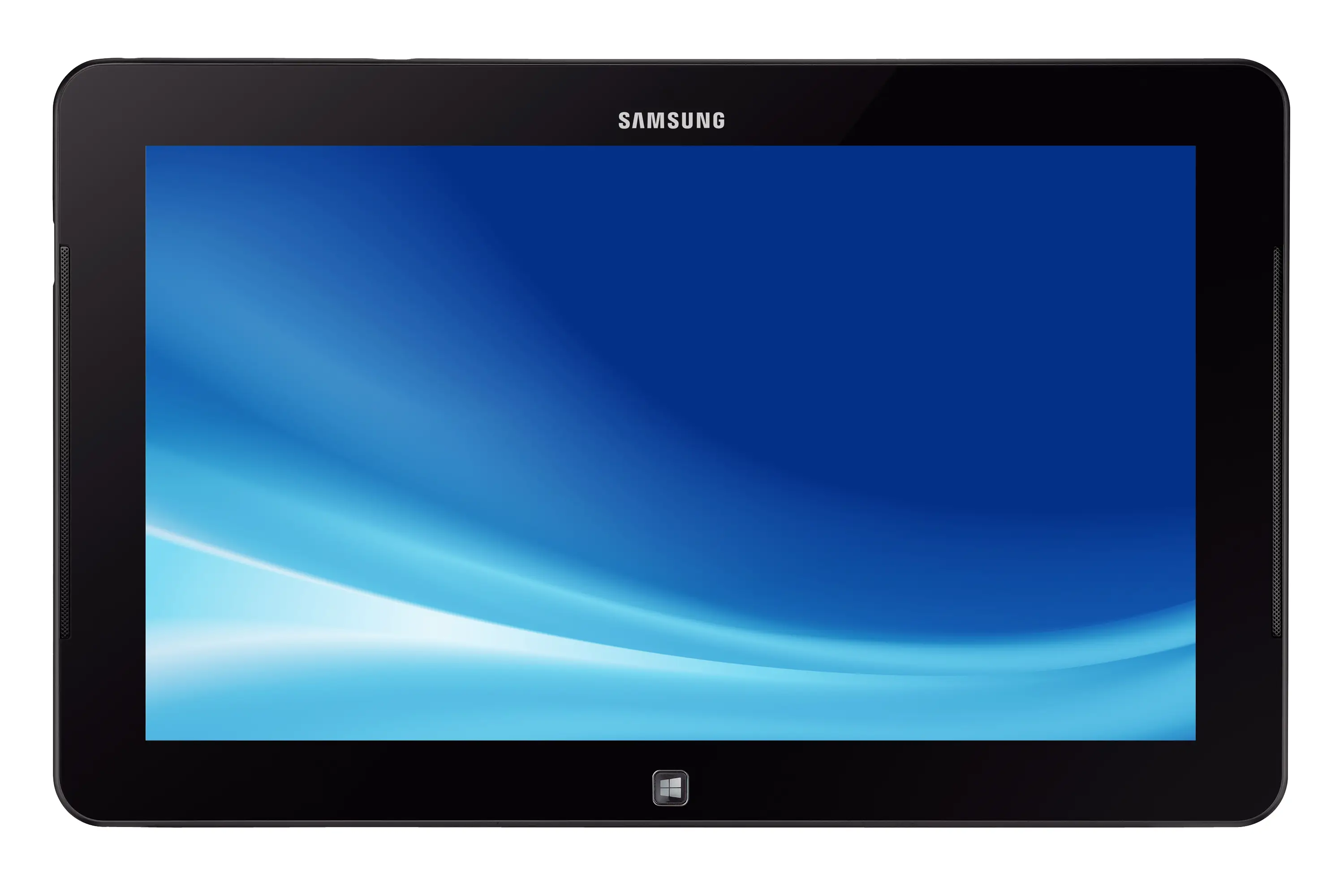 Samsung ATIV XE7100TC XE7100TC-EG1CN