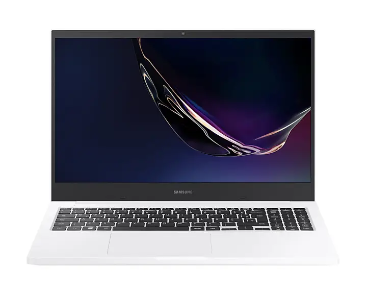Samsung Book E20 NP550XCJ-KO2BR