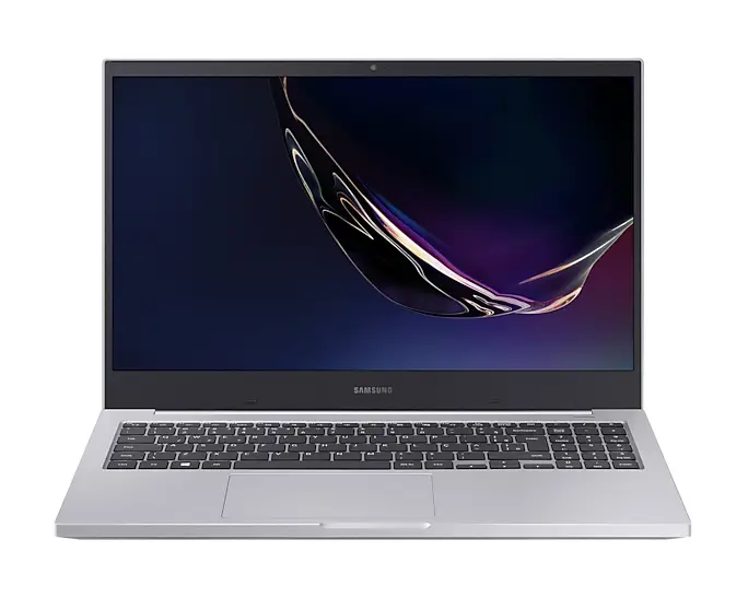 Samsung Book X40 NP550XCJ-XF2BR