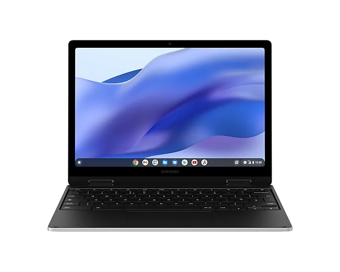 Samsung Chromebook 2 XE525QEA-KB1UK XE525QEAKB1UK