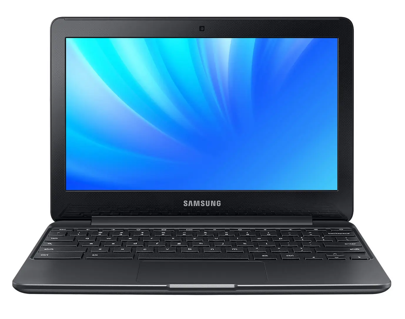 Samsung Chromebook Under 12 XE500C13-K04US XE500C13K04US