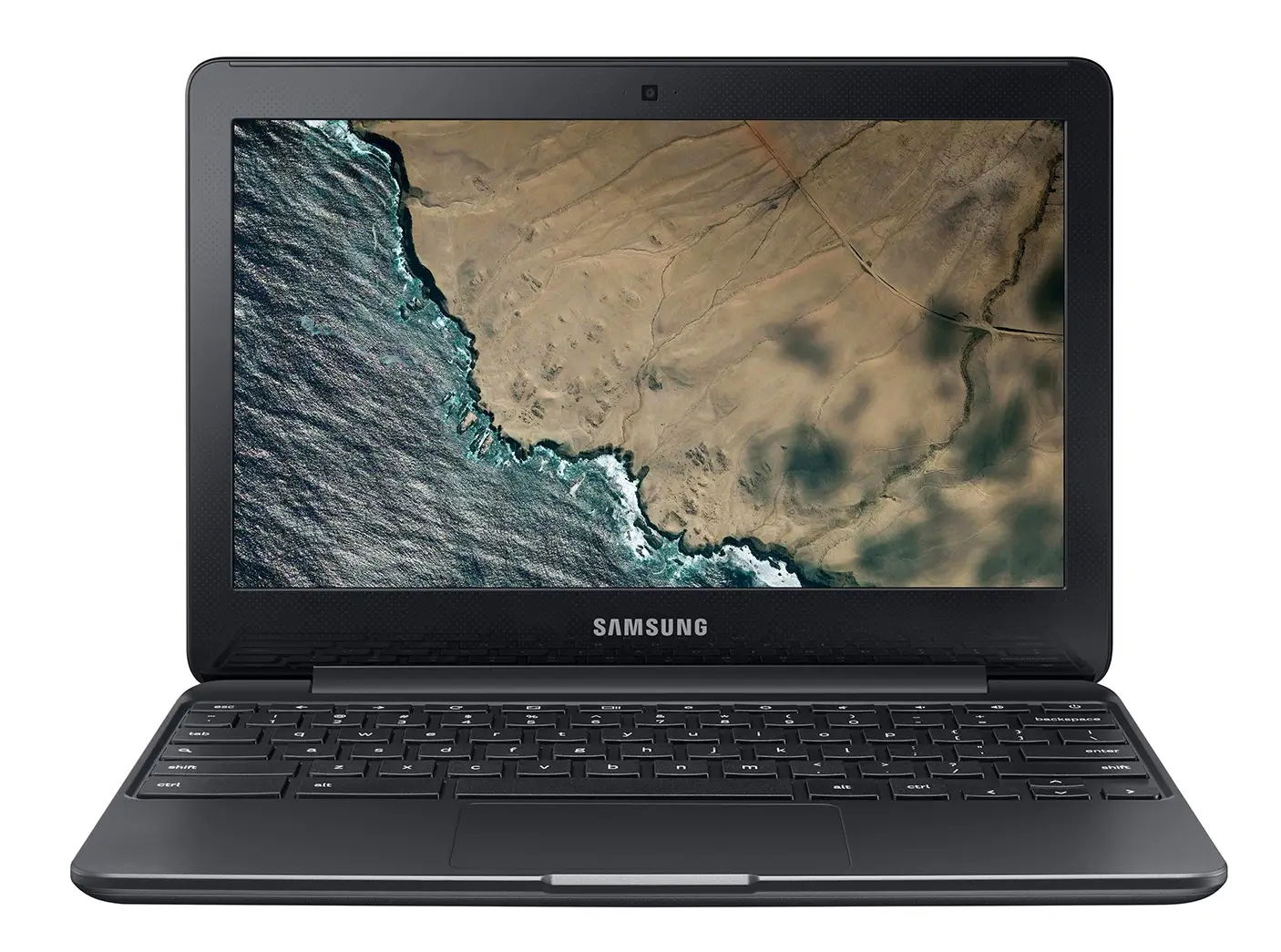 Samsung Chromebook Under 12 XE500C13-K05US XE500C13K05US