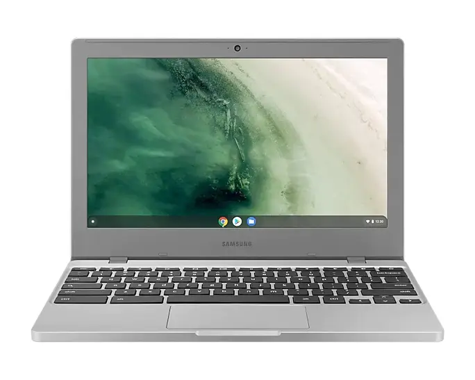 Samsung Chromebook 4 XE310XBA-K01CA