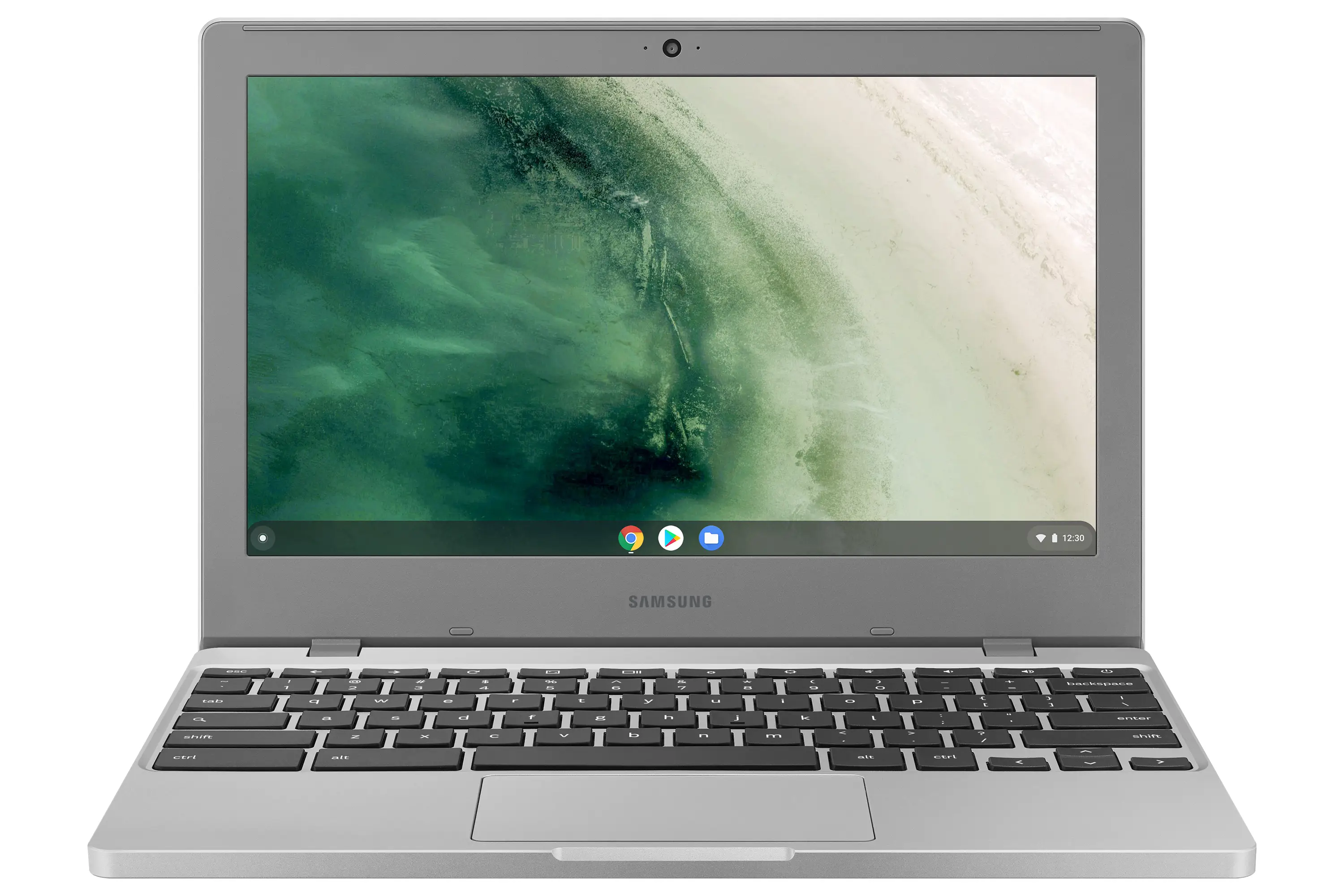 Samsung Chromebook 4 XE310XBA-K01IT