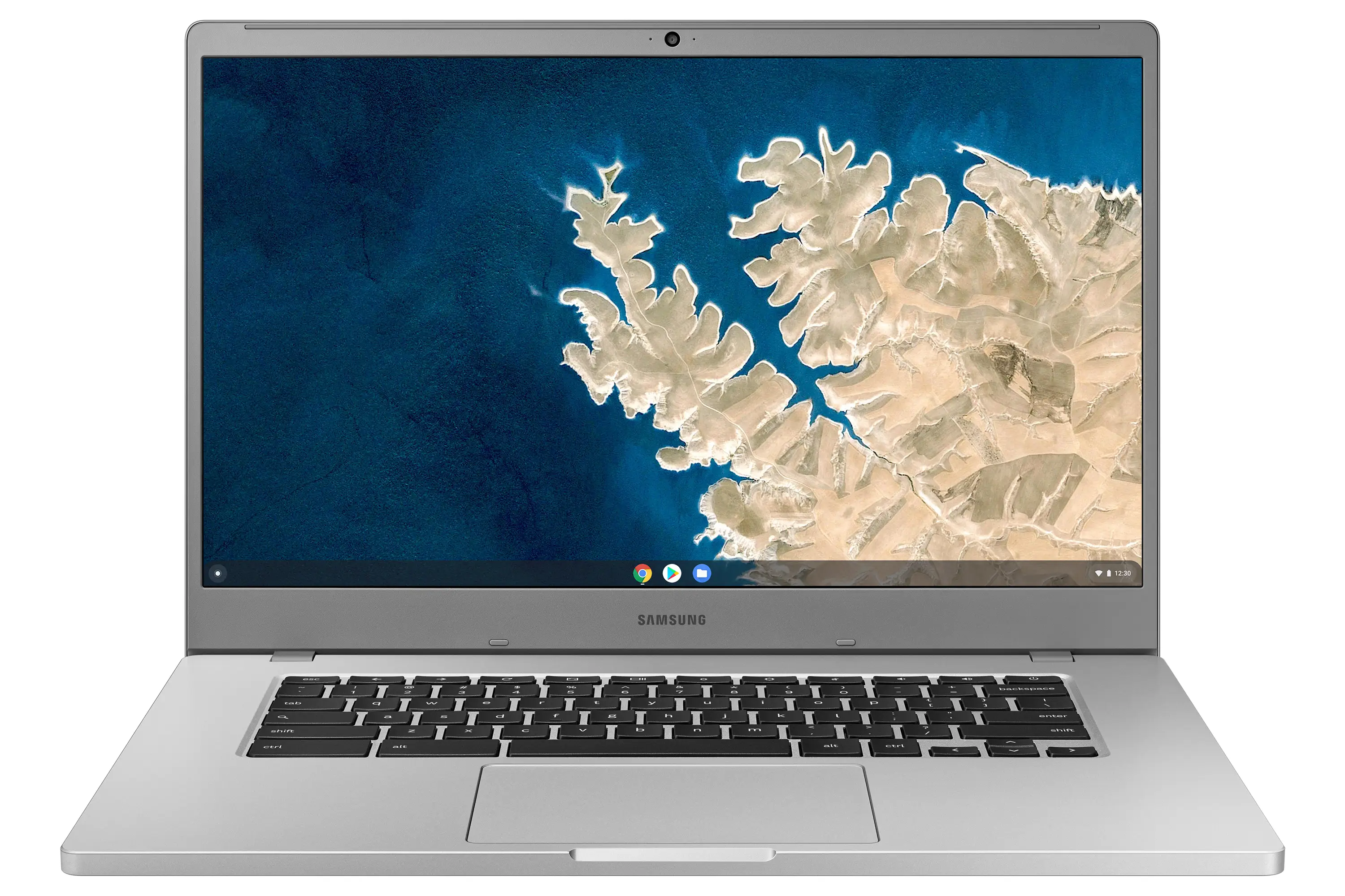 Samsung Chromebook 4+ XE350XBA-K02IT
