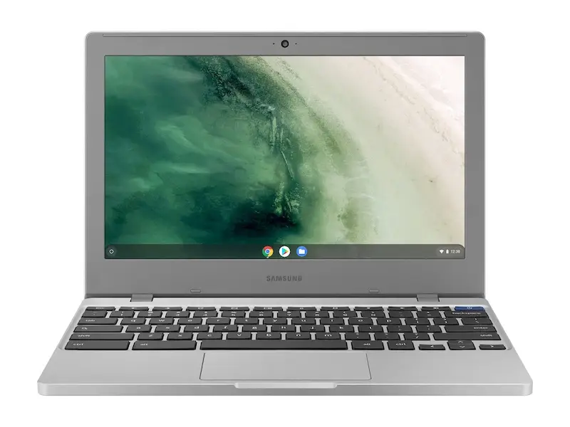 Samsung Chromebook XE310XBA-K02US