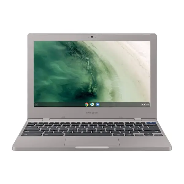 Samsung Chromebook XE310XBA-KA2US XE310XBAKA2US