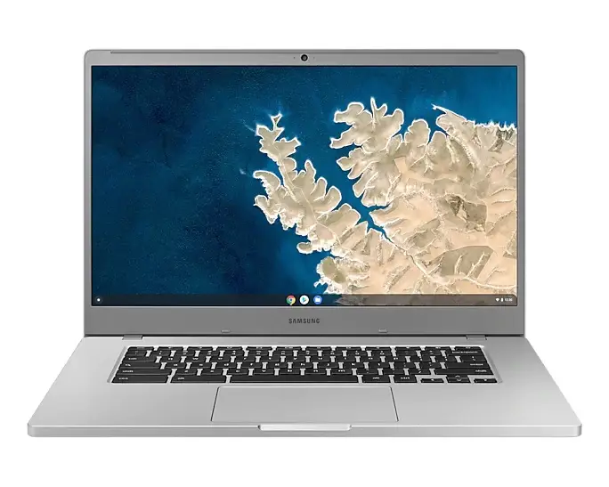 Samsung 4+ Chromebook XE350XBA XE350XBA-K01CA