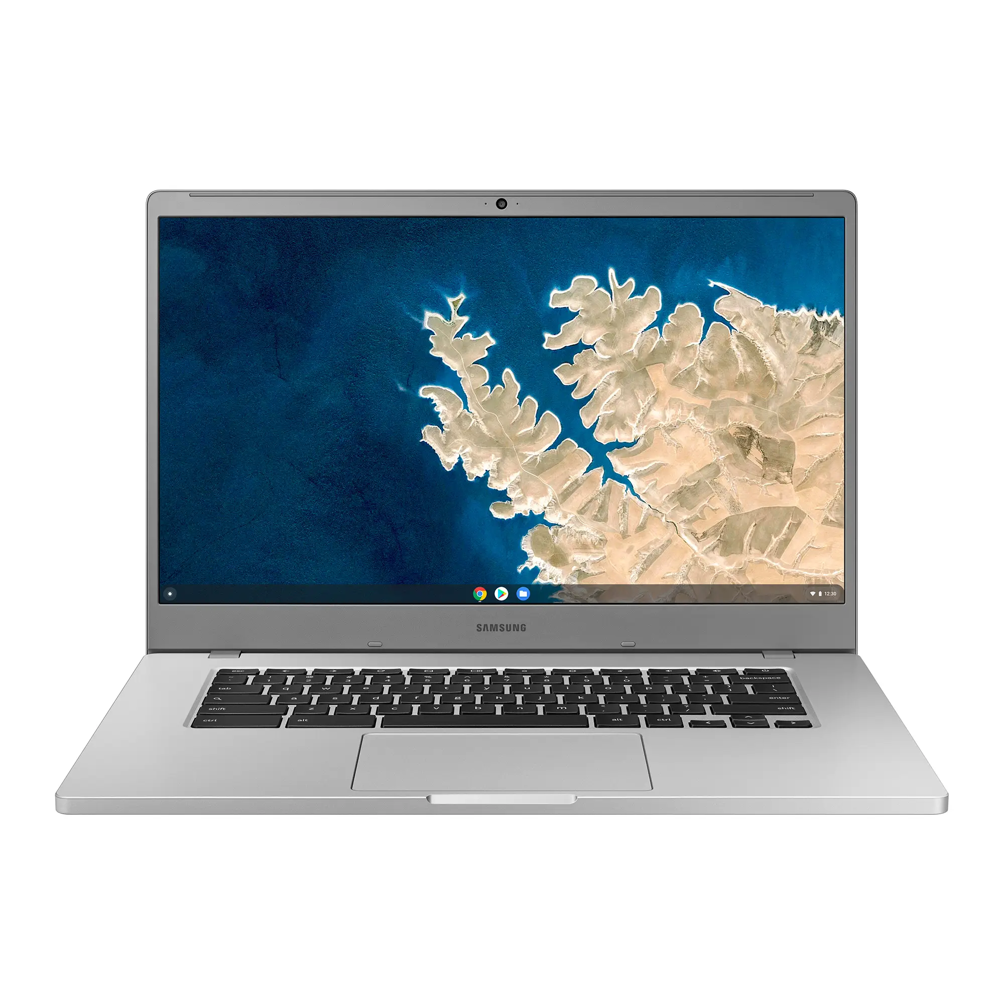 Samsung 4+ Chromebook XE350XBA XE350XBA-KA2UK XE350XBAKA2UK