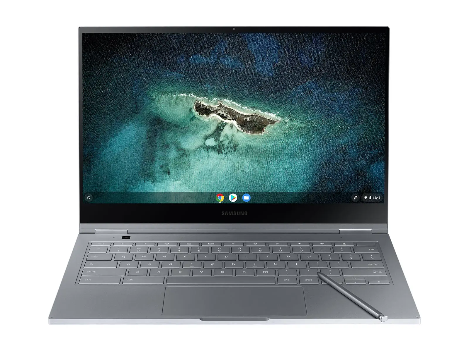 Samsung Chromebook XE930QCA XE930QCA-K02US XE930QCAK02US