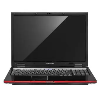 Samsung E E172 NP-E172-FS01DE