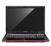 Samsung E E172 NP-E172-FS05DE