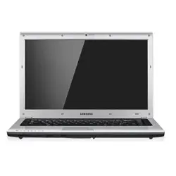Samsung E E252-Aura NP-E252-FS02DE