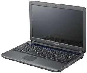 Samsung E E257-JS01DE NP-E257-JS01DE