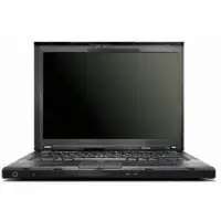 Samsung E E272-Aura NP-E272-FS03DE