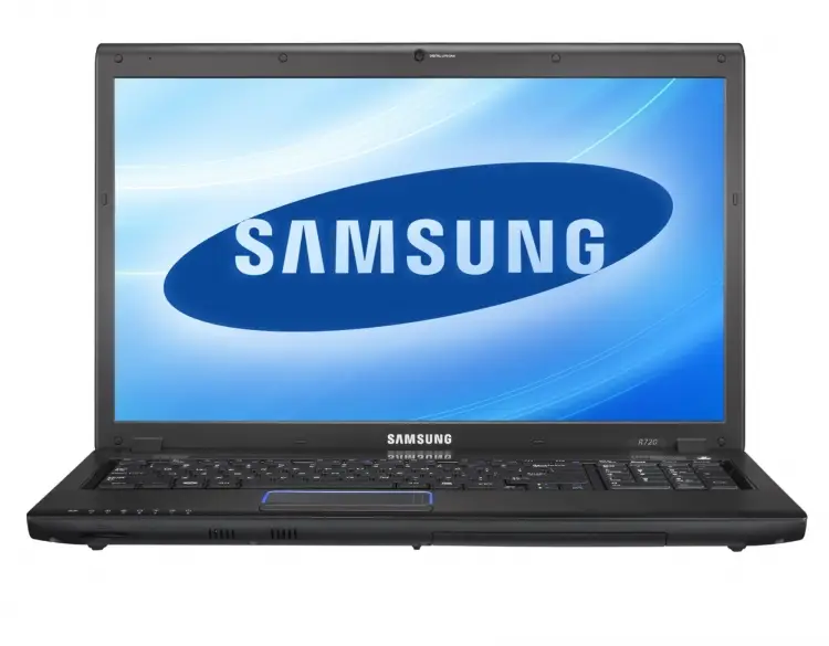 Samsung E E272 NP-E272-FS01DE