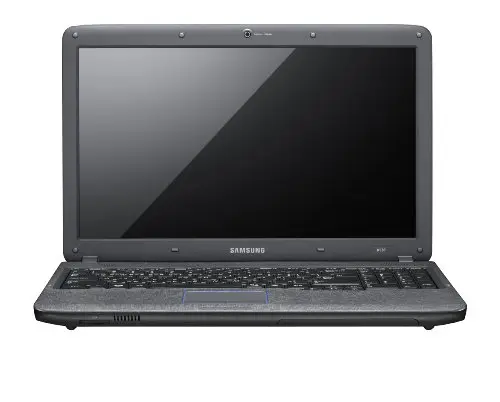 Samsung E E352-Mirina NP-E352-JA07DE