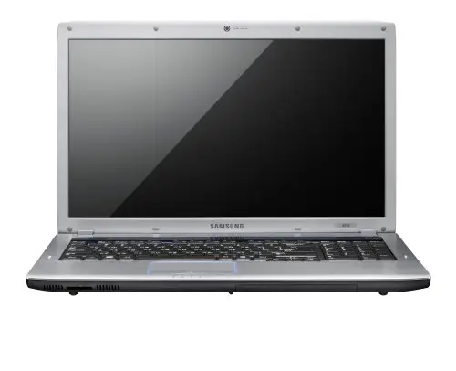 Samsung E E372-JB01 NP-E372-JB01DE