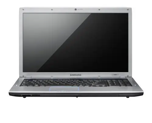 Samsung E E372 JT05 NP-E372-JT05DE