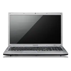 Samsung E E372-JT06DE NP-E372-JT06DE