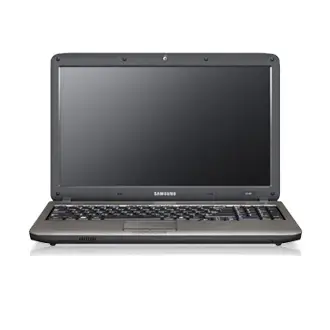 Samsung E E452-JA01IT NP-E452-JA01IT RP-E452-JA01IT