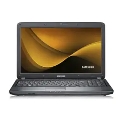 Samsung E E452-JS05DE NP-E452-JS05DE