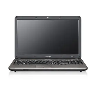 Samsung E E452-JT01IT NP-E452-JT01IT NP-E452JT01IT
