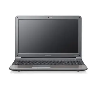 Samsung E E5510-S01IT NP-E5510-S01IT