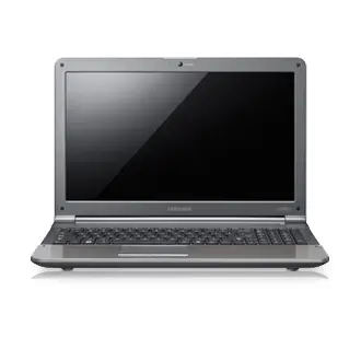 Samsung E E5520-S01IT NP-E5520-S01IT NP-E5520S01IT