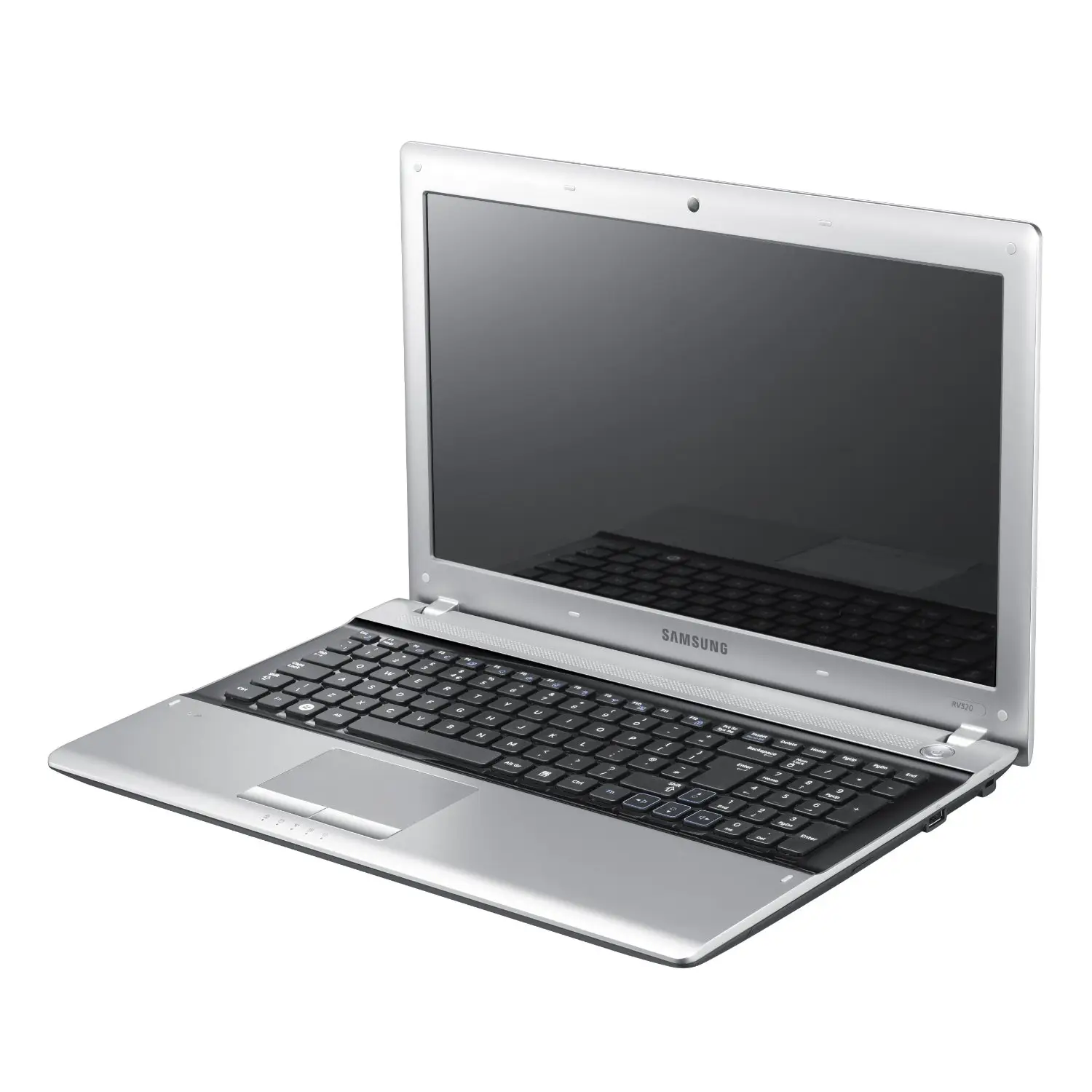Samsung E NP-E3520-A01DE
