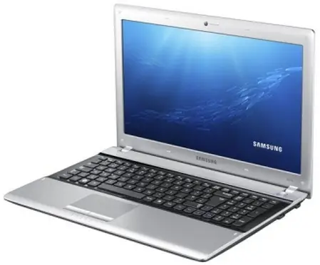 Samsung E NP-E3520-S02DE