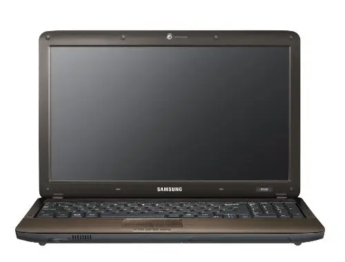 Samsung E NP-E452-JS01DE