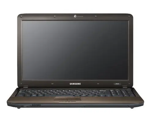 Samsung E NP-E452-JS02DE