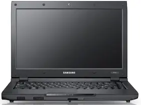 Samsung E P480-JS01 NP-P480-JS01UK NPP480JS01UK