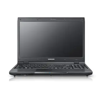 Samsung E P580-JS01 NP-P580-JS01UK NPP580JS01UK