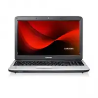Samsung E RV510-A04 NP-RV510-A04UK NPRV510A04UK