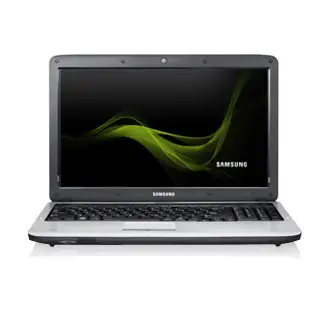 Samsung E RV510-S01ES NP-RV510-S01ES