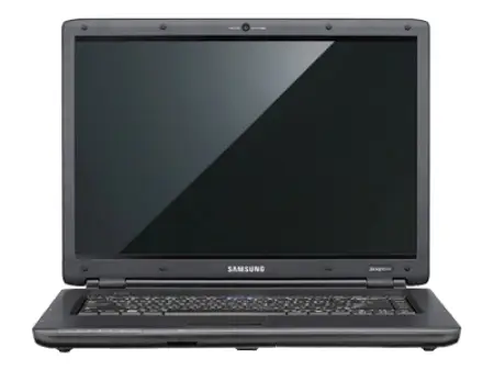 Samsung ES E152-Aura T5800 Elio NP-E152-FS07DE