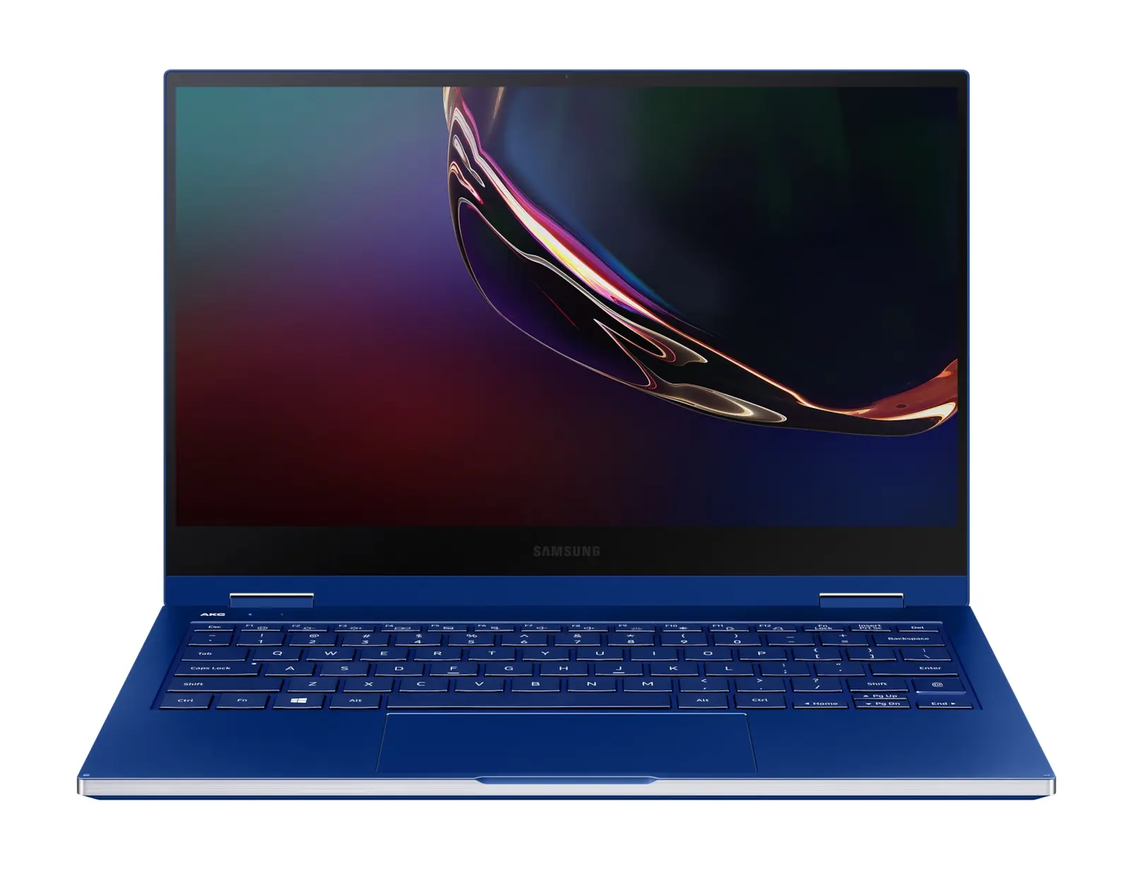 Samsung Galaxy Book Flex NP930QCG NP930QCG-K01US