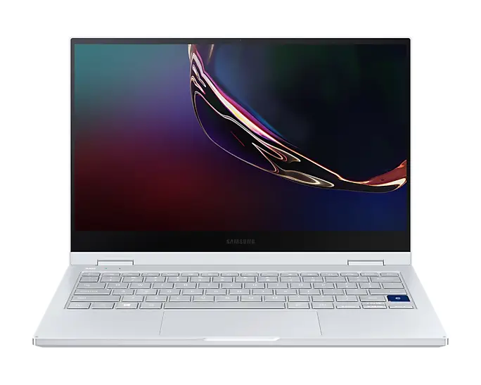 Samsung Galaxy Book Flex NP930QCG NP930QCG-K02UK NP930QCGK02UK
