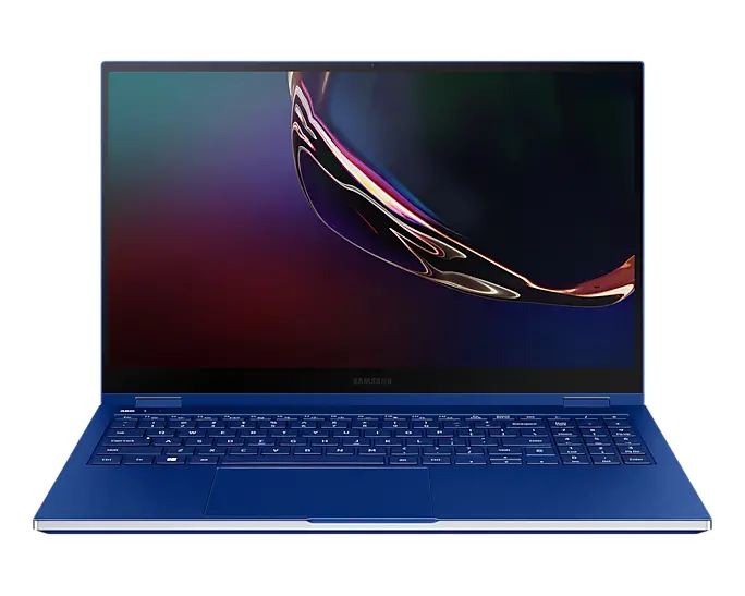 Samsung Galaxy Book Flex NP950QCG NP950QCG-K03US NP950QCGK03US